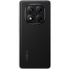 Xiaomi Redmi Note 14 Pro 5G/8GB/256GB/Black 60078