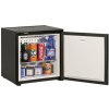 Kompresorový minibar INDEL B K 20 ECOSMART, Objem 20l K20PPP