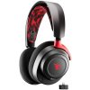 Steelseries Arctis Nova 7 Faze Clan 61556