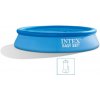 Intex Easy Set 3,05 x 0,61 m 28118