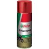 Castrol Silicon Spray 400 ml