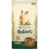 VERSELE-LAGA Nature Hamster- pre škrečky 700 g