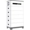 GoodWe Lynx Home LX-F3,3-H