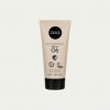 ZENZ Styling Paste Pure No. 06, 50 ml