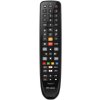 Meliconi 806078 Gumbody Personal 7+ TCL/ pre TV TCL/Thomson