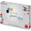 Dino AZ kvíz junior Nové otázky