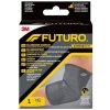 3M FUTURO 4038 COMFORT FIT Bandáž univerzálna, na lakeť, 1x1 ks