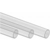 Trubice pre vodné chladenie Corsair HydroX XT Hardline Satin Transparent (3x1m 10/14mm ID/OD PMMA) (CX-9059005-WW)