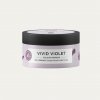 Maria Nila Colour Refresh Vivid Violet 0.22 100 ml