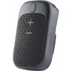 Bluetooth reproduktor/handsfree s magnetom alebo klipom