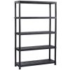 Keter Plus Shelf 120/5, 610725