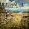 CD Korpiklaani: Kulkija LTD | DIGI