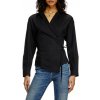 KOŠEĽA DIESEL C-DELPHI SHIRT BLACK