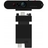 Lenovo ThinkVision MC60 (S) Monitor Webcam 4XC1K97399