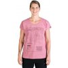 Northfinder | Gayle Rose 2XL