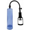 Pumpa-power pump MAX - Blue
