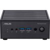 Mini PC Asus PN42-B 2S WOC/N200/NM/NH/9/NO/000/E/V