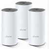 Router TP-LINK Deco E4 3ks