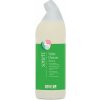 Sonett WC čistič mäta - myrta 750 ml