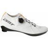 DMT KR1 2024 White