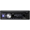 Trevi SCD 5702 BT