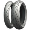 MICHELIN CAI236462/25 PNEUMATIKA 150/70ZR17 ROAD 5 (69W) TL M/C ZADNÁ DOT 12/2025