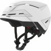 Lyžiarska prilba Atomic Backland UL White M (55-59 cm)