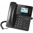 VoIP telefón Grandstream GXP2170 IP