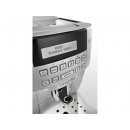 DeLonghi Magnifica S ECAM 22.360.S