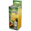 JBL Reptil Jungle UV 190 15 W