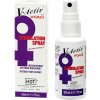 Hot V-Activ Stimulation Spray for Women 50ml -