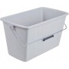 AB Line 20652OK Vedro obdĺžníkové 14 l 42 x 22 x 23 cm