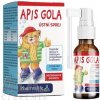 Pharmalife Apis Gola ústny sprej 20 ml