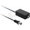 Zosilňovač a napájací zdroj pre smerovú TV anténu Cabletech ANT0634