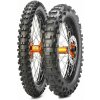 Metzeler MCE 6 DAYS EXTREME Medium 110/80 R18 58r
