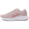 Nike Renew Run 2 dámská obuv