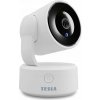 Tesla Smart Camera Omni 360 TSL-CAM-OMNI360
