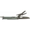 Gerber Multitool Armbar Slim Cut Multifunkčný nôž, zelený GERBER 1059831