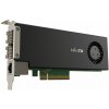MikroTik Cloud Core Router 2004-1G-2XS-PCIe, Network Interface Card, 2x 25G SFP, RouterOS L6 (CCR2004-1G-2XS-PCIE)
