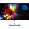 Dell LCD U2724D - 27 LED 8ms HDMI DP Pivot