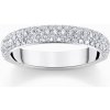 Thomas Sabo prsteň Essentials TR2462 051 14