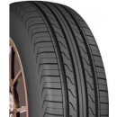 Starfire RS-C 2.0 195/65 R15 91H