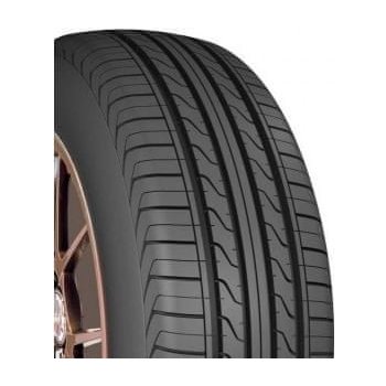 Starfire RS-C 2.0 195/65 R15 91H