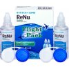 Bausch & Lomb ReNu MultiPlus 2 x 60 ml