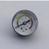 Náhradné diely Intex Piesková filtrácia Krystal Clear 4 m³ - (1) manometer