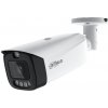 Dahua IPC-HFW3849T1-AS-PV-0280B-PRO 8 Mpx kompaktná IP kamera