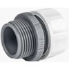 WL-4116 adaptér na 1/2