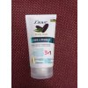 Dove Care & Protect krém na ruky s antibakteriálnou zložkou 75 ml