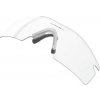 OAKLEY AOO9060LS Ballistic M frame strike 21