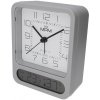 MPM C01.4431.92